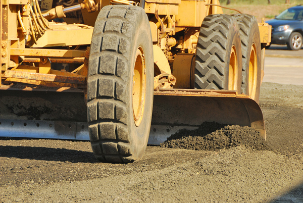 water line installation & repair goffstown nh